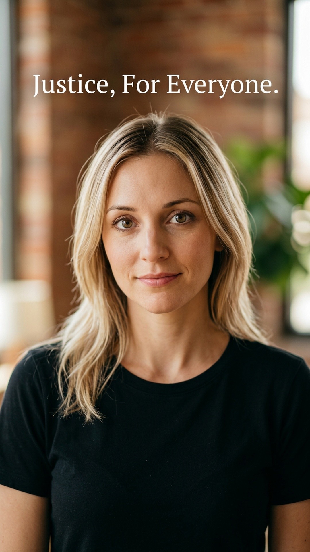 Amalia Freedman